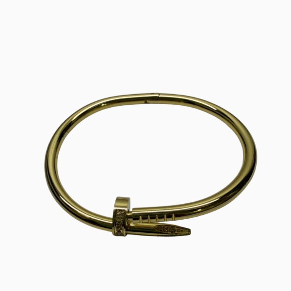 Anti Tarnish Bracelet Style 6