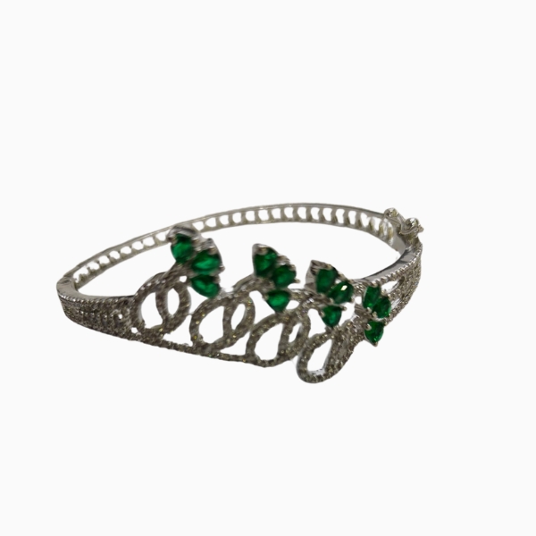 Anti Tarnish Bracelet Style 15