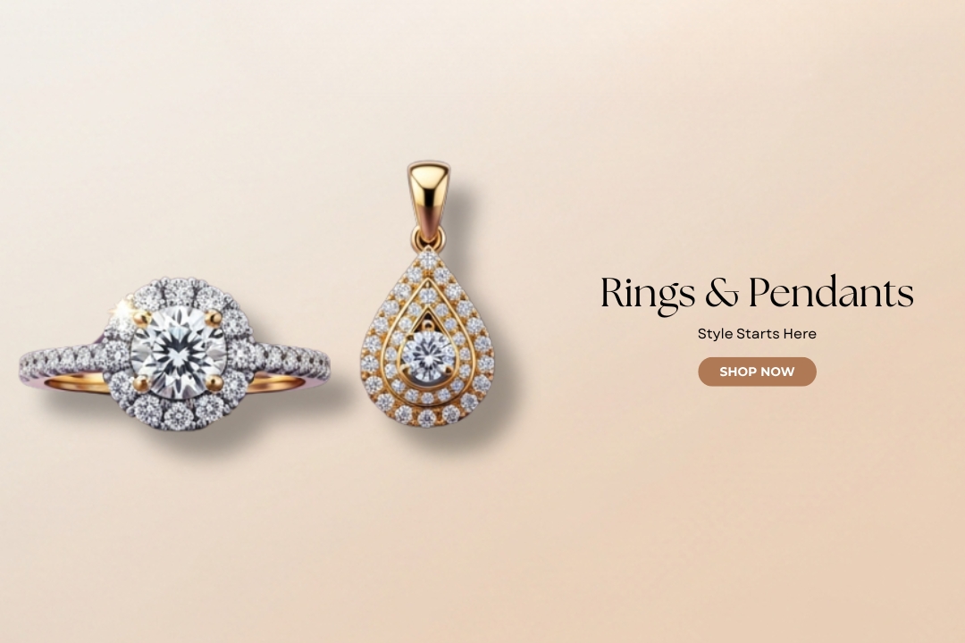 Rings & Pendants (mobile size)